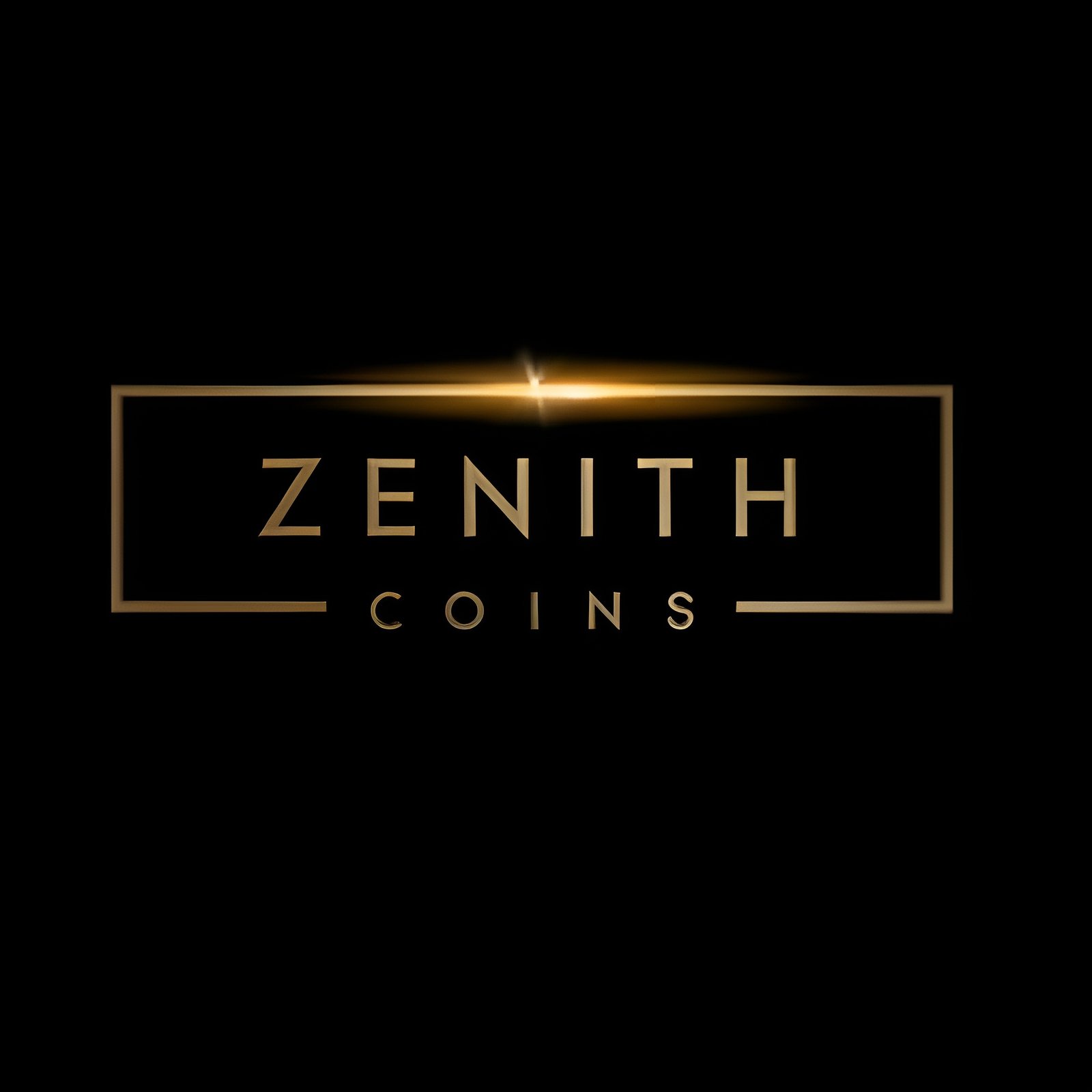 zenithcoins